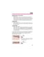 Page 41Hold (also known as System Hold)
For normal calls . . .
When you place an outside call on Hold, it flashes your line key
and the line keys on your co-workers’ phones as well. Either you or
another co-worker can pick up the call on Hold. However, Intercom
calls on Hold do not indicate at any other extensions and no other
system features can be accessed without disconnecting the call.
Exclusive Hold
For high priority calls . . .
After you place an outside call on Exclusive Hold, it flashes your
line key...