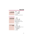 Page 791. or press .
2. Press an idle  .
3. Press  .
4. Dial Speed Dial number (00[0]-199). 
Personal Speed Dial
1. Press  .
2. Press  and  . 
3. Press a One-Touch key. 
4. Dial phone number to be stored. 
5. Repeat steps 2 through 4 to program
additional numbers. 
6. Press  to exit. 
1. Press  .
2. Press  and  . 
3. Enter the System Speed Dial Number or
press the One-Touch key. 
4. Press  . 
5. Press  .
To clear a Speed Dial
number: 
To store a Personal
Speed Dial number:
To call a System
Speed Dial number:...