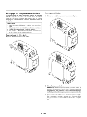 Page 70E Ð 61
D
V
IL
/
M
O
N
O
L
/
M
O
N
O
R
G
B
 
1
R
G
B
 
2
V
I
D
E
O
 
1
V
I
D
E
O
 
2
S-
V
I
D
E
OA
U
D
I
O
 
O
U
T R
/
C
rG
/
YB
/
C
b
V H
/
H
V M
O
N
I
T
O
R
 
O
U
TR
L
/
M
O
N
OR
L
/
M
O
N
OR
L
/
M
O
N
OR R
RE
M
O
TE 1 PC
 C
O
N
TR
O
LREMOTE2
A
C
 IN
  S
C
, T
R
IG
G
E
R O
U
TO
U
T IN IN
D
V
IL
/
M
O
N
O
L
/
M
O
N
O
R
G
B
 
1
R
G
B
 
2
V
I
D
E
O
 
1
V
I
D
E
O
 
2
S-
V
I
D
E
OA
U
D
I
O
 
O
U
T R
/
C
rG
/
YB
/C
b
V H
/
H
V M
O
N
I
T
O
R
 
O
U
TR
L
/
M
O
N
OR
L
/
M
O
N
OR
L
/
M
O
N
OR R
R
E
M
O
T
E
 1 P
C...