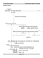 Page 64page 4.12
4. Controlling the projectoriS15-2K Cinema Projector: User Manual
page 13
page 13
Title Setup menus 