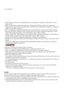 Page 2Ver.1/05/2012
•  DLP, DLP logo, DLP Link, and BrilliantColor are trademarks or registered trademarks  of Texas Instruments.• IBM is a trademark or registered trademark of International Business Machines Corporation.•  Apple, iPhone, iPad, iTunes, Macintosh, Mac, and Mac OS are trademarks of Apple Inc., registered in the U.S. and other countries.•  IOS is a trademark or registered trademark of Cisco Systems, Inc. in the U.S. and other countries.•  Microsoft, Windows, Windows Vista, and PowerPoint are...