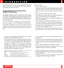 Page 8This section introduces you to your new MultiSync LT100 (XGA)
Projector, provides a list of materials that comes with your projector
and describes the features and controls.
Congratulations On Your Purchase Of The
MultiSync LT100 Projector
The MultiSync LT100 is one of the very best projectors available today.
The MultiSync LT100 enables you to project precise images up to 300
inches across (measured diagonally) from your PC or Macintosh com-
puter (desktop or notebook), VCR, DVD player, document camera,...