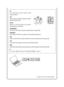 Page 3FnF1F12
(→ page 23, 104, 124 of the User’s Manual)
TIP:
Press  the  AUTO  ADJ.  button  to  optimize  an  RGB 
image automatically.
TIPP:
Drücken Sie zum automatischen Optimieren des RGB-
Bildes die AUTO ADJ.-Taste.
ASTUCE:
Appuyer  sur  la  touche  AUTO  ADJ.  pour  optimiser 
automatiquement une image RGB.
SUGGERIMENTO:
Premete il tasto AUTO ADJ. per ottimizzare automaticamente l’immagine\
 RGB.
SUGERENCIA:
Pulse el botón de AUTO ADJ. para optimizar una imagen RGB automáti\
camente.
DICA:
Pressione o...