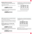 Page 3939
Selecting a File from a List of Files
* The Viewer feature allows you to store one or more presentation materials in a
single flash memory card. Each material is referred to as a file or slide.
To select a file from a list of files
1. Press the Menu button on the remote control or cabinet to select PC
Card.
H G
EFD C
AB
presentation
presentation presentationpresentation
presentation
presentation presentationpresentation
Table Cursor
NOTE: A maximum of 16 indexes can be switched with Select File.
The...