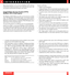 Page 8This section introduces you to your new MultiSync LT81 (SVGA)/
LT100 (XGA) Projector, provides a list of materials that comes with
your projector and describes the features and controls.
Congratulations On Your Purchase Of The
MultiSync LT81/LT100 Projector
The MultiSync LT81/LT100 is one of the very best projectors available
today. The MultiSync LT81/LT100 enables you to project precise
images up to 300 inches across (measured diagonally) from your PC or
Macintosh computer (desktop or notebook), VCR,...