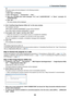 Page 6353
3. Convenient Features
TIP:
If	the	menu	window	will	not	be	displayed,	try	the	following	procedure.
For	Windows	7:
1.	Click	 “start” 	on	Windows.
2.	Click	 “All	Programs” 	→	“Accessories” 	→	“Run”.
3.	 Type 	your 	CD-ROM 	drive 	name 	(example: 	“Q:\”) 	and 	“LAUNCHER.EXE” 	 	in 	“Name”. 	(example: 	Q:\
LAUNCHER.EXE)
4.	 Click	 “OK”.
 The menu window will be displayed.
2.	 Click	 “Installing	Image	Express	Utility	Lite” 	on	the	menu	window.
 The installation will start.
	 “END	USER	LICENSE	AGREEMENT”...