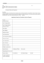 Page 44E-44
TO: NEC or NECs Authorized Service Station:
FM:
(Company & Name with signature)
Dear Sir (s),
I would like to apply your TravelCare Service Program based on attached registration and qualification sheet and agree with your
following conditions, and also the Service fee will be charged to my credit card account, if I dont return the Loan units within the
specified period. I also confirm following information is correct.     Regards.
Application Sheet for TravelCare Service Program
Date:      /...