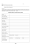 Page 42E-40
TO: NEC or NECs Authorized Service Station:
FM:
(Company & Name with signature)
Dear Sir (s),
I would like to apply your TravelCare Service Program based on attached registration and qualificati\
on sheet and agree with you r
following conditions, and also the Service fee will be charged to my cre\
dit card account, if I dont return the Loan units with in the
specified period. I also confirm following information is correct.     R\
egards.
Application Sheet for TravelCare Service Program
Date:...