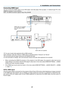 Page 2717
2. Installation and\c Connections
HDMI IN
Connecting H\fMI Inp\cut
