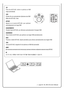 Page 3FnF1F12
(→ page 26, 145, 208 of the User’s Manual)
TIP:
Press  the  AUTO  ADJ.  button  to  optimize  an  RGB 
image automatically.
TIPP:
Drücken Sie zum automatischen Optimieren des RGB-
Bildes die AUTO ADJ.-Taste.
ASTUCE:
Appuyer  sur  la  touche  AUTO  ADJ.  pour  optimiser 
automatiquement une image RGB.
SUGGERIMENTO:
Premete il tasto AUTO ADJ. per ottimizzare automaticamente l’immagine\
 RGB.
SUGERENCIA:
Pulse el botón de AUTO ADJ. para optimizar una imagen RGB automáti\
camente.
DICA:
Pressione o...