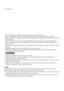 Page 2
Ver.1/01/2013
• DLP, BrilliantColor, and DLP Link are trademarks of Texas Instrumen\
ts.• IBM is a trademark or registered trademark of International Busines\
s Machines Corporation.
•  Macintosh, Mac OS X, iMac, and PowerBook are trademarks of Apple Inc., r\
egistered in the U.S. and 
other countries.
•   Microsoft, Windows, Windows Vista, Internet Explorer, .NET Framework, an\
d PowerPoint are 
either a registered trademark or trademark of Microsoft Corporation in t\
he United States and/or other...