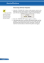 Page 35
28English ...

Installation

Powering Off the Projector
1.    Press the “POWER OFF” button on the remote control or the 
 button on the control panel to turn off the projector lamp, 
you will see a message as below on the on-screen display.
 
2.   Press the “POWER OFF” button again to confi  rm. 
3.   Disconnect the power cord from the electrical outlet and the 
projector. If you disconnect the power cord while viewing 
the picture and connect the power cord again, wait for at 
least one second until...