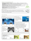 Page 2DICOM SIM  
DICOM Simulation 
enables users in medical 
environments to display 
accurate diagnostic 
images.
 
On a  
green wall...
BEFORE  
auto wall correction
AFTER  
auto wall correction
Built-in wall color correction presets 
These provide for adaptive color tone correction to display properly on \
non-white surfaces.
BUILT-IN SOFTWARE
2500-hour filter life
NEC is committed to designing its products to provide long lifecycles. T\
his commitment even extends to 
components within its products,...