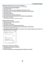 Page 1762
3. Convenient Features
Setting the password to the user account of Windows 7
TIP:	If	a	password	has	been	set	for	an	account,	the	steps	1	to	9	can	be	skipped.
1.	 Click	[Start]	from	the	desktop	of	Windows	7.
2.	 Click	[Control	Panel].
3.	 Click	[Add	or	remove	user	accounts]	displayed	under	[User	Accounts].
4.	 When	the	[User	Account	Control]	confirmation	window	appears, 	click	[Continue].
5.	 Click	[Administrator].
6.	 Click	[Create	a	password].
7.	 Input	the	password	to	the	[New	password]	box.
8....