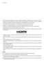 Page 2Ver. 1/09/12
•	 Apple,	Mac,	Mac	OS,	MacBook,	and	iMac	are	trademarks	of	Apple	Inc.	registered	in	the	U.S.	and	other	countries.
•	 Microsoft,	Windows,	Windows	Vista,	Internet	 Explorer,	 .NET	Framework	 and	PowerPoint	 are	either	 a	registered	
trademark	or	trademark	of	Microsoft	Corporation	in	the	United	States	and/or	other	countries.
•	 Intel	and	Intel	Core	are	trademarks	of	Intel	Corporation	in	the	U.S. 	and/or	other	countries.
•	 PowerPC	is	a	registered	trademark	of	the	International	Business	Machines...