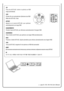 Page 3FnF1F12
TIP:
Press  the  AUTO  ADJ.  button  to  optimize  an  RGB 
image automatically.
TIPP:
Drücken Sie zum automatischen Optimieren des RGB-
Bildes die AUTO ADJ.-Taste.
ASTUCE:
Appuyer  sur  la  touche  AUTO  ADJ.  pour  optimiser 
automatiquement une image RGB.
SUGGERIMENTO:
Premete il tasto AUTO ADJ. per ottimizzare automaticamente l’immagine\
 RGB.
SUGERENCIA:
Pulse el botón de AUTO ADJ. para optimizar una imagen RGB automáti\
camente.
DICA:
Pressione o botão AUTO ADJ. (Ajuste automático) para...