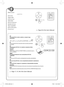 Page 3VOLUMEL-CLICK
MOUSER-CLICK
AUTO ADJ.
ASPECT HELP
FREEZE PICTURE
S-VIDEOVIDEOCOMPUTER
2ECO MODE1
MENU
EXITEN
TER
STATUS LAMP
AUTO ADJ. SOURCE
FnF1F12
VOLUMEL-CLICK
MOUSER-CLICK
ASPECT HELP
FREEZE PICTURE
AUTO ADJ.S-VIDEOVIDEOCOMPUTER
ECO MODE1
2
MENU
EXITENT
ER
STATUS LAMP
AUTO ADJ. SOURCE
(
→ Page 29 of the User’s Manual)
Select a source.
 
Vyberte zdroj.
Vælg en kilde.
Επιλέξτε μία πηγή.
Valitse lähde.
Válasszon ki egy forrást.
Selecteer een bron.
Velg en signalkilde.
Wybierz źródło sygnału.
Bir kaynak...