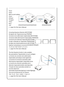 Page 5
SE
LE
CT
M
EN UEX
ITE
N T
ERS T
A T
U S
L
A
M P
A U
TO A
D J
.
S O
URC
E
FO
CU
S
Focus
Fokus
Mise au point optique
Fuoco
Enfoque
Focagem
Fokus
Фокус
초점
(
→  page 33 of the User’s Manual)
S
TA
TUS
L
A
M
P
A UT
O ADJ
.
S O URCES
ELE
C T
M
EN UE
XI TE
N TER
FO C
U SFOCUS
Correcting Keystone Distortion [KEYSTONE]
Korrigieren der Trapezverzerrung [TRAPEZ]
Correction de la déformation trapézoïdale [KEYSTONE]
Correzione della deformazione trapezoidale [TRAPEZIO]
Corrección de la distorsión trapezoidal...