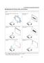 Page 3727
3. Projecting an Image (Basic Operation)
Use the lens shift dials, the adjustable tilt foot levers, the zoom lever or the focus ring to adjust the picture size and
position.
 Adjusting the Picture Size and Position
PC CARDLAMPSTATUSPOWERO
N
/
S
T
A
N
D
 
B
YS
O
U
R
C
E A
U
T
O
 
A
D
J
U
S
T
3
D
 
R
E
F
O
R
MSELECTPC CARD
LAMP
STATUS
POWERO
N
/
S
T
A
N
D
 
B
YS
O
U
R
C
E A
U
T
O
 
A
D
J
U
S
T
3
D
 
R
E
F
O
R
M
PC
 C
ARDL
AMPSTA
TUSP
OW
ERO
N
/
S
T
A
N
D
 
B
YS
O
U
R
C
E A
U
T
O
 
A
D
J
U
S
T
3
D
 
R...