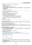 Page 6050
3. Convenient Features
TIP:
If	the	menu	window	will	not	be	displayed,	try	the	following	procedure.
For	Windows	7:
1.	Click	 “start” 	on	Windows.
2.	Click	 “All	Programs” 	→	“Accessories” 	→	“Run”.
3.	 Type 	your 	CD-ROM 	drive 	name 	(example: 	“Q:\”) 	and 	“LAUNCHER.EXE” 	 	in 	“Name”. 	(example: 	Q:\
LAUNCHER.EXE)
4.	 Click	 “OK”.
 The menu window will be displayed.
2.	 Click	 “Image	Express	Utility	Lite” 	on	the	menu	window.
 The installation will start.
 “END USER LICENSE AGREEMENT” screen will be...