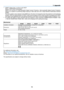 Page 8071
7. Appendix
*4	 HDMI™	(Deep	Color,	Lip	Sync)	with	HDCP	 What	is	HDCP/HDCP	technology?	 HDCP	is	an 	acronym 	for 	High-bandwidth 	Digital 	Content 	Protection. 	High 	bandwidth 	Digital 	Content 	Protection 	(HDCP)	is	a 	system 	for 	preventin g 	illegal 	copying 	of 	video 	data 	sent 	over 	a 	High-Definition 	Multimedia 	Interface 	(HDMI).	 If	you	are 	unable 	to 	view 	material 	via 	the 	HDMI 	input, 	this 	does 	not 	necessarily 	mean 	the 	projector 	is 	not 	functioning	properly.	With	the...