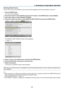 Page 3017
2. Projecting an Image (Basic Operation)
Selecting Default Source 
You	can	set	a	source	as	the	default	source	so	that	it	will	be	displayed	each	time	the	projector	is	turned	on.
1. Press the MENU button.
	 The	menu	will	be	displayed.
2.  Press the ▶	button	to	select	[SETUP]	and	press	the	▼	button	or	the	ENTER	button	to	select	[BASIC].
3.  Press the ▶	button	to	select	[SOURCE	OPTIONS].
4.  Press the ▼	button	four	times	to	select	[DEFAULT	INPUT	SELECT]	and	press	the	ENTER	button.
	 The	[DEFAULT	INPUT...