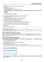 Page 6857
3. Convenient Features
TIP:
If	the	menu	window	will	not	be	displayed,	try	the	following	procedure.
For	Windows	7:
1.	Click	 “start” 	on	Windows.
2.	Click	 “All	Programs” 	→	“Accessories” 	→	“Run”.
3.	 Type 	your 	CD-ROM 	drive 	name 	(example: 	“Q:\”) 	and 	“LAUNCHER.EXE” 	in 	“Name”. 	(example: 	Q:\LAUNCH-
ER.EXE)
4.	 Click	 “OK”.
 The menu window will be displayed.
2.	 Click	 “Installing	Image	Express	Utility	Lite” 	on	the	menu	window.
 The installation will start.
	 “END	USER	LICENSE	AGREEMENT”...