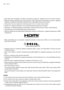 Page 2Ver. 1 10/14
•	 Apple,	Mac,	Mac	OS,	MacBook,	and	iMac	are	trademarks	of	Apple	Inc.	registered	in	the	U.S.	and	other	countries.
•	 Microsoft,	Windows,	Windows	Vista,	Internet	 Explorer,	 .NET	Framework	 and	PowerPoint	 are	either	 a	registered	
trademark	or	trademark	of	Microsoft	Corporation	in	the	United	States	and/or	other	countries.
•	 Intel	and	Intel	Core	are	trademarks	of	Intel	Corporation	in	the	U.S. 	and/or	other	countries.
•	 PowerPC	is	a	registered	trademark	of	the	International	Business	Machines...