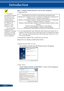 Page 2316English ...
Introduction
Step 1: Install Virtual Remote Tool on the computer
•  Supported OS
Virtual Remote Tool will run on the following operating systems.
Windows 8.1 *1, Windows 8.1 Pro *1, Windows 8.1 Enterprise *1, Windows 8 *1,  Windows 8 Pro *1, Windows 8 Enterprise *1, 
Windows 7 Home Basic, Windows 7 Home Premium, Windows 7 Professional, Windows 7 Enterprise, Windows 7 Ultimate
Windows Vista Home Basic, Windows Vista Home Premium, Windows Vista  Business,
Windows Vista Enterprise, Windows...