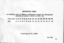 Page 21REFERENCE TABTE
of sensitivity units of different sensitometric systems for photographicrnaterials of normal contrast (y:0.8*,1.0)
rocT-ASA 16 20 25 32 40 50 65 80 r00 130 160 200 250 320 400 500
DIN 13 t4 15 16 t7 18 19 20 2t 22 23 24 25 26 27 28
Vneshtorgizdat No. 5159M
Ord. 3832T 