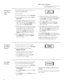 Page 3030
Setting the
Auto Nite
Light
Microwave Options
www.GEAppliances.com
The Auto Nite Light can be set to come on 
and go off at desired times.
To set the timer:
1 From the Home Screen, select OPTIONS.
2 From the Options Screen, select AUTO
NITE LITE.
3 The display will show the previous time for
which the Auto Nite Light was set. If you
wish to use that time, press ENTER. To set 
a new time, press CHANGE TIME.
4 If entering a new time, using the numbers 
on the touchscreen, enter the time of day
for the...