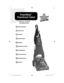 Page 1USER’S GUIDE
1623 SERIES 220-240V
3Safety Instructions
Product View
Special Features Assembly
Operation
Maintenance and Care
Troubleshooting
Consumer Services
Warranty Replacement Parts
4
6 5
7-11
12
13
14
16 15
PowerWash
™ 
Powerbrush Select
ug120-4039_1623E_508.indd   1 ug120-4039_1623E_508.indd   1 5/19/08   12:28:42 PM
5/19/08   12:28:42 PM 