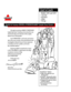 Page 1Models 1690 and 1695
n
Assembly
n
Operation
n
Safety
n
Storage
SmartCleanTM
System
n
Multi-motor system for more 
cleaning power
n
SmartMixTM
automatically adjusts
formula to specific cleaning need
n
Floating brush suspension adjusts 
to all floor surfaces
nOn-board tools for above 
floor cleaningUser’s GuideWe’re glad you purchased a BISSELLP O W E R S T E A M E R™
Upright Deep Cleaner. Everything we know about floor care
went into the design and construction of this complete, 
high-tech home cleaning...