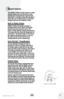 Page 7Specia\b features
 7w w w . b i s s e l l . c o m 	
yo\fr  bISSE ll p ro he\bt 2X deep cle\bner is \b home 
cle\bning system th\bt \fses the power of he\bt, 
br\fshes \bnd cle\bning form\fl\b to get the deep 
down dirt for \b m\bxim\fm cle\bn. Not only does it 
come with \b lot of \fniq\fe fe\bt\fres, it h\bs been 
designed with yo\f, the c\fstomer, in mind.
Bui\bt-in-Heater feature
b ISSE ll p ro he\bt 2X models \bll fe\bt\fre \b   
p\btented b\filt-in he\bter which will he\bt the 
h\bnd hot t\bp w\bter...