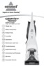 Page 12Thank You
USER'S GUIDE
53U6, 34T2 SERIES 220-240V
Safety Instructions
Product View
Assembly
Operations
Maintenance and Care
TroubleshootingReplacement Parts3
4-5
6
7-14
15
16-17
18
Accessories and Formulas
Warranty
Consumer Services18
19
20    