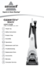 Page 12Thank You
USER'S GUIDE
14U6, 37Y8 SERIES 220-240V
Safety Instructions
Product View
Assembly
Operations
Maintenance and Care
WarrantyTroubleshooting
Consumer Services3
4
5
6-10 11
15 12
16
Replacement Parts
Accessories13
14    