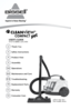 Page 1USER'S GUIDE
4757-E SERIES 220-240V
2Thank You
Safety Instructions
Product View
Assembly
Operations
Maintenance and Care
TroubleshootingReplacement Parts
3
4
5
5-6
6-9
9-10
10
Warranty
Consumer Care11
12
colours may vary 
from models shown    