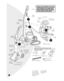 Page 44
SmartMix™ 
Bottle
DirtLifter™
PowerBrush
Floor Nozzle Window
SmartTemp™ 
Ready Light
ReadyTools™ 
Dial Lower Handle
Belt Access Door
Flow Indicator
(Filter Inside)SmartMix™
Switch
Flex Hose
Power Cord 
Quick Release
Tool Caddy
Tank-in-
Tank™
Power 
Switch
Trigger
Upper
Handle
4’Upholstery Storage
Handle 
Release
Hex 
Nuts
Belt
Storage
Crevice Tool
Storage
1.
2.
3.
4.
5.
* All items may not be included with your model. 
More tools are available. To order replacement parts or tools 
please refer to page...