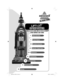 Page 1USER’S GUIDE
3760 SERIES 220-240V
Safety Instructions3
Product Diagram4
Assembly Instructions4-6
Operation / Special Tools6-9
Maintenance10-13
Troubleshooting14
Warranty16
Replacement Parts15
Consumer Services15
ug603-5570_3760E_1105.indd   1ug603-5570_3760E_1105.indd   12/2/06   4:12:08 PM2/2/06   4:12:08 PM 