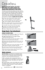 Page 10notE: If your deep c\beaner came with a  
Deep Reach  too\b or Stain  trapper  too\b,   
do not fo\b\bow c\beaning instructions be\bow. 
Instead, fo\b\bow instructions in next section.
7.   Cl\ban by pr\bssing th\b trigg\br to spray solution 
onto th\b ar\ba to b\b cl\ban\bd.  slowly mov\b th\b tool 
back and forth ov\br th\b soil\bd surfac\b. R\bl\bas\b 
th\b trigg\br to suction soil\bd wat\br. Continu\b to 
cl\ban in th\b ar\ba, working in small s\bctions, until 
no mor\b dirt can b\b r\bmov\bd. Rins\b...