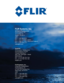 Page 44FLIR Systems, Inc.
CS World Headquarters
FLIR Systems, Inc.
70 Castilian Dr.
Goleta, CA 93117
USA
PH:+ 1 805 964 9797
PH:+ 1 877 773 3547 (Sales)
PH:+ 1 888 747 3547 (Technical Support)
FX: + 1 805 685 2711
sales@flir.com 
EUROPE
CS Eurasian  Headquarters
FLIR Systems CVS BV
Charles Petitweg 21
4847 NW Teteringen - Breda
Netherlands
PH: + 31 (0) 765 79 41 94
FX: + 31 (0) 765 79 41 99
flir@flir.com
FLIR Systems, Inc.
Corporate Headquarters
FLIR Systems, Inc.
27700A SW Parkway Ave.
Wilsonville, OR 97070...