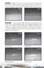 Page 1313
ZOOM –  toggles  the  2X  zoom  setting  on  and  off.  The  Navigator  II 
Pan/Tilt has a 2X electronic zoom. Press the Zoom button to select and   
de-select this option. A “2X” icon will appear when this control is active . 
S ce Ne
 –  cycles  through  Night  Running,  Day  Running,  Man   
Overboard, or Night Docking settings, which change the brightness and 
contrast	 of	the	 image.	 Varying	 environmental	 conditions	may	make	 one	
setting  more  appropriate  than  the  others  for  a  given...