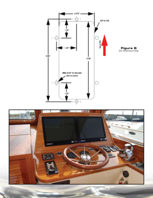 Page 7Figure 6(for Reference Only) 