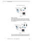 Page 25432-0005-00-12 Rev 100 — Voyager III Installation Guide 23
Electrical Connections
Multiple JCU Installation
With the Voyager III system, more than one joystick control unit (JCU) can be 
used to control a camera. Depending on whether your network switch provides 
PoE, this configuration is  set up in the same way as option 2 or 3 for the single 
JCU. The injectors in the diagram below  are only needed when the router/switch 
does not supply power.
 Each JCU comes with a static IP address assigned. If you...