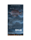 Page 1 431-0003-01-12-QS Rev 110
This document is controlled to FLIR Technology Level 1. The information contained in this document pertains to a defense article controlled for 
export by the International Traffic in Arms Regulations (ITAR). FLIR trade secrets contained herein are subject to disclosure restrictions as a 
matter of law. Diversion contrary to US law is prohibited. [US Government authorization for public release has been obtained from the Office of 
Security Review, authorization no. 10-S-0367.]...