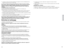 Page 122223
FRANÇ
AIS
\b.  lorsque la cuisson est terminée, débrancher l’appareil et retirer immédiatement les 
aliments pour éviter qu'ils ne cuise\7nt trop.
\f.  Utiliser le couvercle renversé comme plateau pour le panier de cuisson à la vapeur.
Mise en garde : Utiliser des p\b\Lignées p\bur le f\bur p\bur retirer le c\buvercle \bu s\bulever 
le panier de cuiss\bn à la vapeur, le plateau d'ég\buttage \bu le b\bl de cuiss\bn du riz. 
S\bulever le c\buvercle en l'él\bignant du visage \bu\L du c\brps...