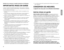 Page 142726
Veuillez lire et conserver ce guide d’entretien et d’utilisation.
IMP\fRTA\bTES MISES E\b GARDE
Lorsqu’on	utilise	des	appareils	 électriques,	 il	faut	 toujours	 respecter	
certaines	 règles	de	sécurité	 fondamentales,	 notamment	les	suivantes	 :
❍	Lire	toutes	 les	instructions.
❍	Ne	pas	 toucher	 aux	surfaces	 chaudes;	 utiliser	les	poignées	 et	les	
boutons.	
❍	Afin	 d’éviter	 les	risques	 de	chocs	 électriques,	 ne	pas	 immerger	 le	
cordon,	la	fiche	 ou	l’appareil	 dans	l’eau	ou	tout	 autre...