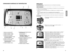 Page 163130
Utilisation 
Cet	appareil	 est	conçu	 uniquement	 pour	une	utilisation	 domestique.
P\fUR C\fMME\bCER 
•	 Retirer	tous	les	matériaux	 d’emballage,	 les	étiquettes	 et	les	 autocollants.
•	 Conserver	 la	documentation.
•	 Aller	 à	l’adresse	 www.prodprotect.com/applica	 pour	enregistrer	 votre	
garantie.	
•	 Laver	la	cocotte	 en	grès	 et	le	couvercle	 en	verre	 en	suivant	 les	
recommandations	 de	la	section	ENTRETIEN	 ET	NETTOYAGE	du	 présent	
guide.
•	 Placer	 la	cocotte	 en	grès	 propre	 et	sèche...