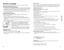 Page 14
26
27

Entretien et nettoyage
L’utilisateur	ne	peut	 entretenir	 aucune	composante	 du	produit.	en	 confier	
l’entretien	à	du	 personnel	 qualifié.
NETTOYAGE DES SURFACES EXTÉRIEURES
1.		s’assurer	 que	le	fer	 est	 débranché	 et	qu’il	 est	complètement	 refroidi.	essuyer	
la	semelle	 et	les	 surfaces	 extérieures	 avec	un	chiffon	 doux	et	humide	 avec	un	
détergent	 doux.	Ne	jamais	 utiliser	 de	produits	 nettoyants	 abrasifs,	de	vinaigre	
ni	de	 tampons	 à	récurer	 qui	peuvent	 égratigner	 ou	décolorer...