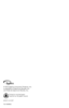 Page 74201\b/11\f4\f5 E/F
T22\f50008\b2
© 201\b Applica Consumer Products, Inc. 
a subsidiary of Spectrum Brands, Inc. 
une filiale de Spectrum Brands, Inc.
Printed on recycled paper.
Imprimé sur du papier recyclé. 